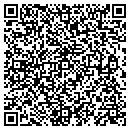 QR code with James Schroedl contacts