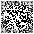 QR code with Performance Fabrication & Tow contacts