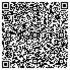 QR code with Viking Electric Supply Inc contacts