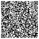 QR code with Clearly Better Windows contacts