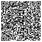 QR code with Advanced Tooling Specialists contacts