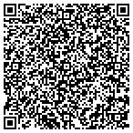 QR code with Ho Chunk Nation Health Department contacts