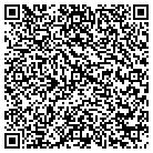 QR code with Perfect Pagers & Cellular contacts