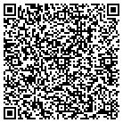 QR code with Triangle Cards & Gifts contacts