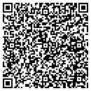 QR code with Lakeview Gifts contacts