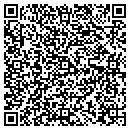 QR code with Demiurge Designs contacts