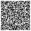 QR code with Gil's Corp contacts