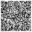 QR code with Transition House II contacts