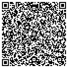 QR code with Pinnacle Consulting Group LLC contacts