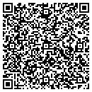 QR code with Ryan Christianson contacts