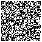 QR code with Dolphn Consulting Inc contacts