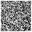 QR code with Moraine Park Tiny Tech contacts