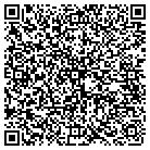 QR code with Creative Network Technology contacts