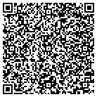 QR code with Sherrell Mortgage Co contacts
