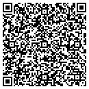 QR code with Allen Leinbach contacts