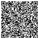 QR code with Microlife contacts