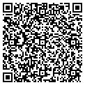 QR code with Avnet contacts
