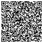 QR code with Fond Du Lac Ave Qlty Monuments contacts