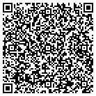 QR code with Universal Lighting Tech contacts