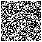 QR code with Hermes Custom Building LLC contacts