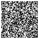 QR code with Gas and Go contacts