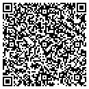 QR code with Glassworks Studio contacts