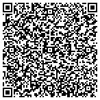 QR code with Daniel J Kierstead Optometrist contacts