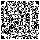 QR code with Cosmic Entertainment contacts