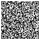 QR code with Eddie Bauer contacts