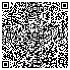 QR code with Lighting Designs By Wettsteins contacts