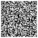 QR code with Harborside Vending I contacts