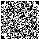 QR code with 52nd Street Elementary School contacts