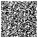 QR code with Pomplun Colleen Dr contacts