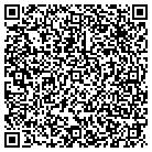 QR code with Mary Pyle Peters Vacation Spcl contacts