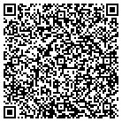 QR code with Southwest Computers LLP contacts