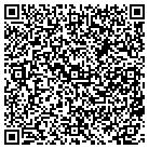QR code with Greg Brock Construction contacts