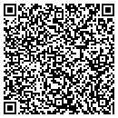 QR code with Sdragos Signs contacts