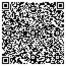 QR code with Window Installation contacts