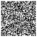 QR code with Critter's contacts
