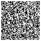 QR code with Herberts & Gerberts Subs contacts