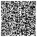 QR code with Engineering Plus Inc contacts