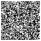 QR code with Bob Holl Entertainment contacts