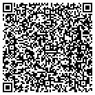 QR code with Hazeltine & Hazeltine contacts