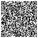 QR code with Cousins Subs contacts