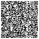 QR code with Beloit Public School Supt contacts
