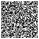 QR code with Rons Special Deals contacts