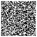 QR code with Graef Corporation contacts