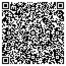QR code with Head Games contacts