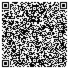 QR code with Brees Snowplowing & Services contacts