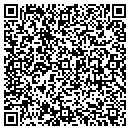 QR code with Rita Coats contacts